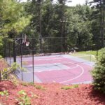 Our Courts Fit Your Lifestyle